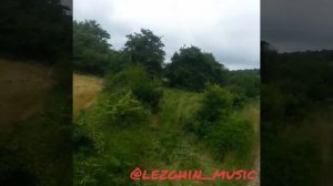 Лезги мани