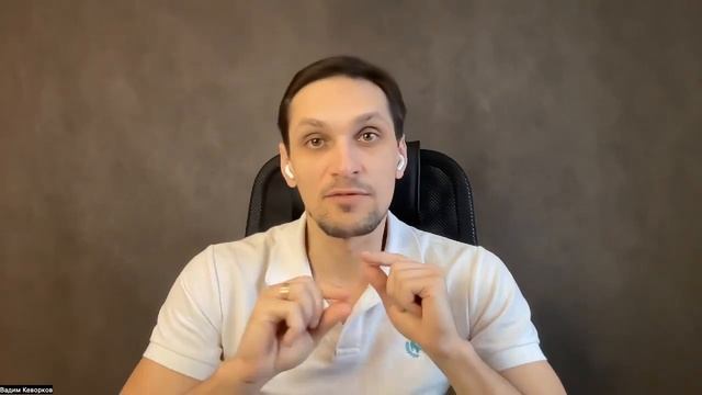 Что такое позиционирование и как его выстраивать?