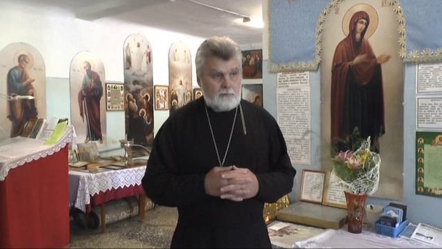 Вести Уральского от 25 июля 2015 года