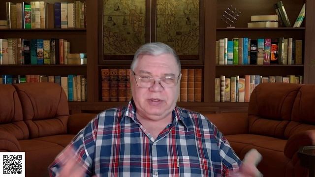 Блокировка Ютуба в России