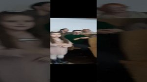 Новогоднее представление сказки "По Щучьему велению"