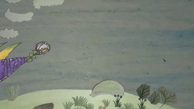 мангалы демонстрации