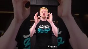и опять рецепт от обломова