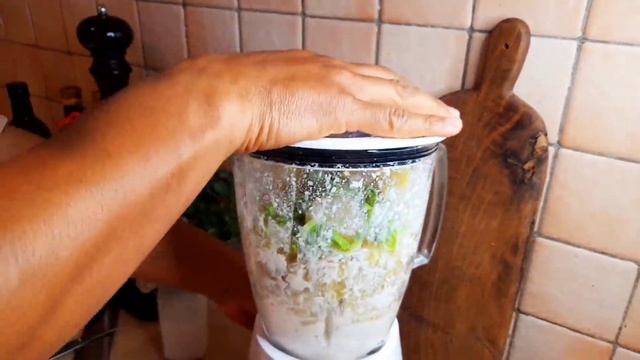 How To Make a Vegan Lasagna | Vegan Lasagna |  Healthy Lasagna Recipe Easy