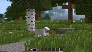 НАРЕЗКА СМЕХА КОМПОТА И ПИКСЕЛЯ! #2