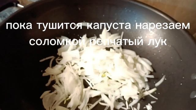 Как приготовить вкусный борщ. Меня зовут Адель и я повар. смотреть онлайн