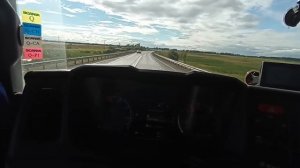 Бочка в Делко! Вернули! Ура товарищи! Нас очередной раз кинули!