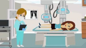 TikTok Influencer part 10