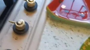 запеканка из творога и бисквит