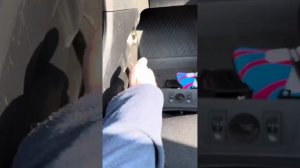 Разблокировка АКПП DP0 Citroen C4 2015