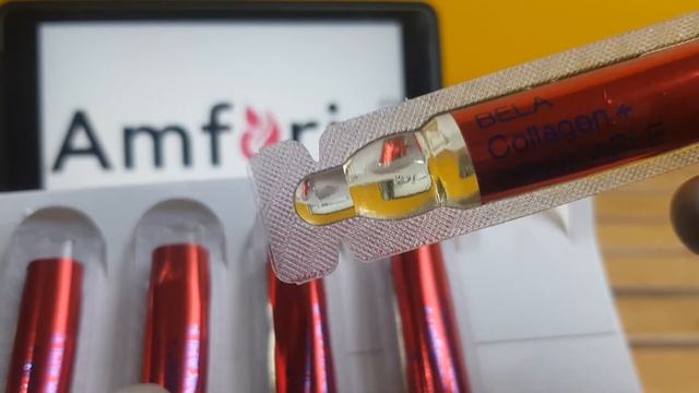 Collagen + DRINKABLE Anti-Aging+Fairness REVIEW | BENEFITS | PRICE | Urdu/Hindi | amforia.pk