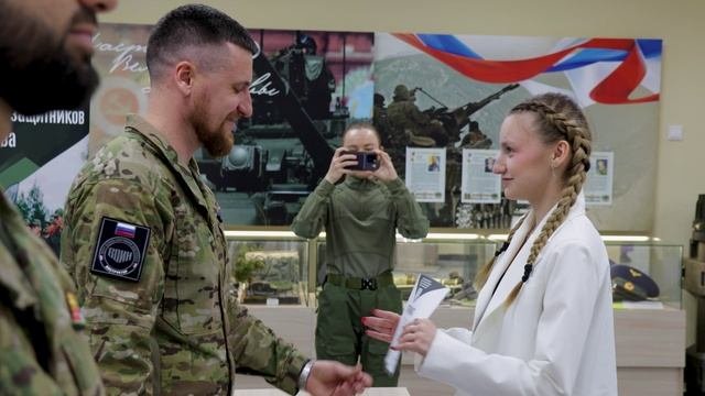 СТУДЕНТЫ РГППУ УСПЕШНО ЗАВЕРШИЛИ КУРС ПО ТАКТИЧЕСКОЙ МЕДИЦИНЕ В ЦЕНТРЕ «ВОИН»