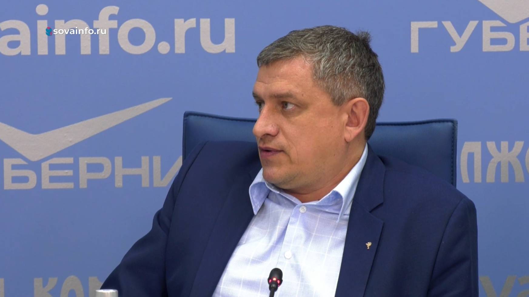 Врач-психиатр Сергей Царев - об употреблении алкоголя в новогоднюю ночь