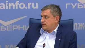 Врач-психиатр Сергей Царев - об употреблении алкоголя в новогоднюю ночь