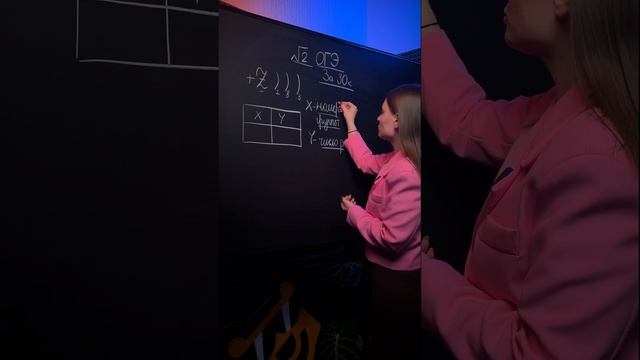Задание 2 из ОГЭ по химии | #огэхимия #химия #огэ #сашалебедева