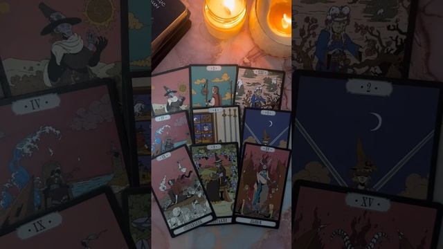 🔱ПРЕДУПРЕЖДЕНИЯ🔱 ВАЖНО 🆕