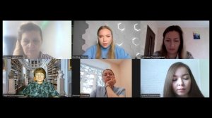 Правила участия в супервизии игропрактиков