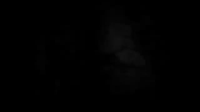 Сон Рэйвэн!!!👍👍👍👍👍👍👍 смотреть онлайн