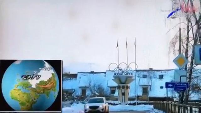 Aleksandra Soldatova Documentary part 1 English translation