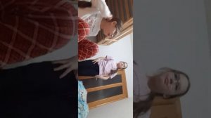 САМЫЙ БОЛЬШОЙ РЫГ НА ПЛАНЕТЕ