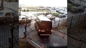 Из золотого фонда комедий   можно бесконечно пересматривать!