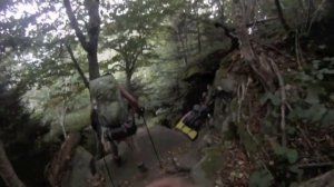 САМЫЕ ОПАСНЫЕ пешие МАРШРУТЫ. Самые Опасные Тропы в Мире