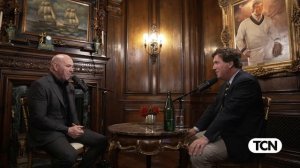 Tucker Carlson Election Night LIVE From Mar-a-Lago With Special Guests