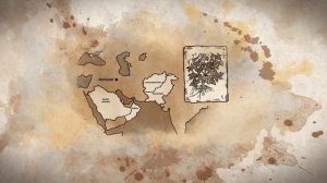 Золотой век Исламской цивилизации #22: Абу Ханифа ад-Динавари