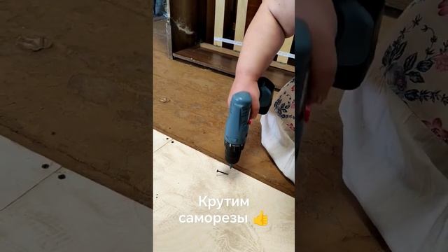 Карточка видео