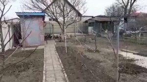 ЕйскРемонт жилья на юге.Наши покупки, важные и не очень
