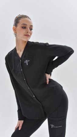 SPORTS MEDICAL COLLECTION