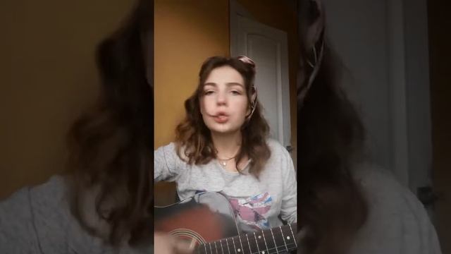 NAZIMA НАЗИМА БЕГИ