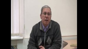 Сергей Переслегин. Политический спектр. Домены