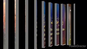 КРАСИВОЕ ПОЗДРАВЛЕНИЕ РАМАДАНОМ РАМАЗОН 2021. Рамазон табрика рамазон ойи муборак булсин!