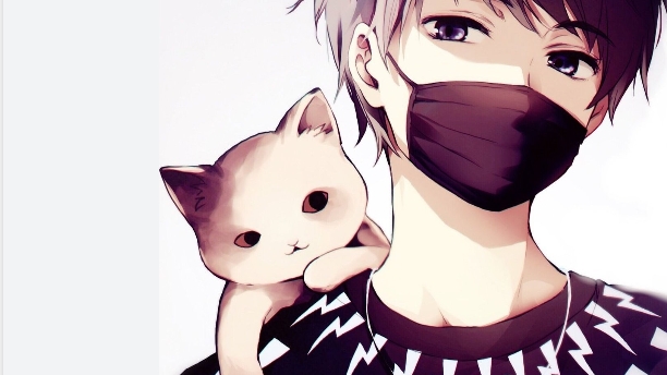 хахах😂 смотреть онлайн