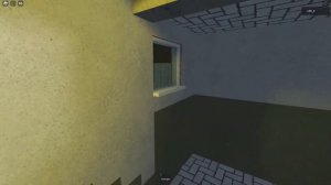 Электрический Лифт КМЗ 2022 Г.В Q=400k/g V=1m/s