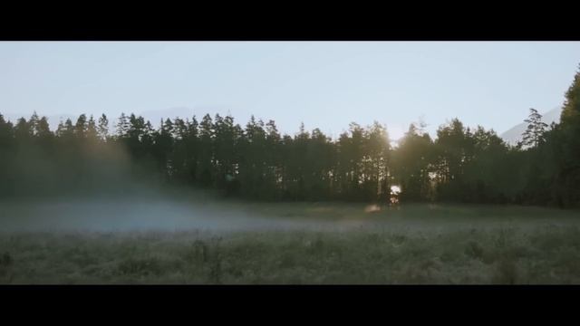 ЗАГАДОЧНЫЕ СУЩЕСТВА ПОХИЩАЮТ МУЖЧИН! // Фэнтези, Триллер, Драма. Хульдра: Хозяйка леса@kinokonvpalt