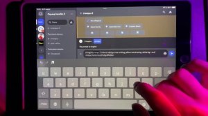 Как создать стикеры в НЕЙРОСЕТИ Midjourney
