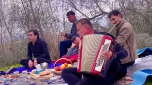 Дилшоди Файзулло овози зинда 2024 нав Dilshodi Fayzullo  2024 nav #dilshodifayzullo #tuyona #туйона