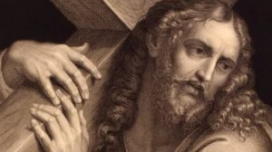 НЕ БРОСАЙТЕ КРЕСТА..КРЕСТ ДАЕТСЯ НА ВРЕМЯ..СВЯЩЕННИК МИХАИЛ ОВЧИННИКОВ ч.7