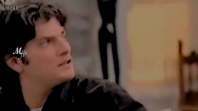 gravity (flor;max) смотреть онлайн