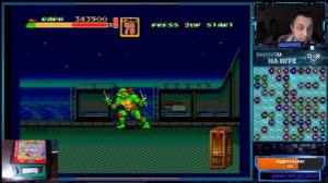 Выбирайка! Два редких самодельных картриджа SEGA на розыгрыш!