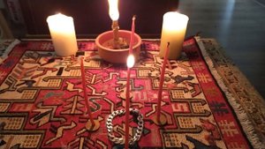 Найти взаимную любовь