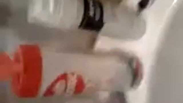 Как отравить друга:))) смотреть онлайн