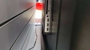 Новый телевизор сбер 55 дюймов 22 900р