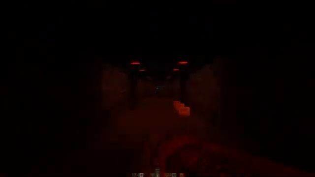 Quake 2 - Часть 10 Финал смотреть онлайн