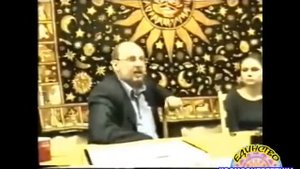 КЭН. Петров.  О Ратхе