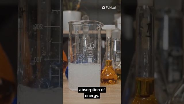 discover education learning chemistry science scientist research