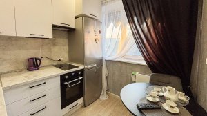 г. Прокопьевск, р-н Тырган, ул. Гайдара, д. 10