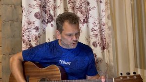 Счастье - КЕЧ     27-12-2024